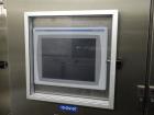 2019 Jbt Formcook Progrill Combi Cooker